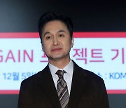 학전 AGAIN 함께하는 장현성