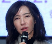 학전 어게인 함께하는 방은진 감독