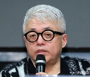 학전 어게인 함께하는 김형석 작곡가