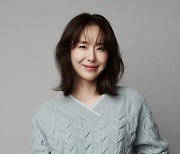 윤정희, 50억 상당 SM 주식 보유…남편은 카카오 임원