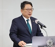 변협 "사설 법률플랫폼 과다 수임 추가 징계 검토"