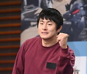 대상에 한걸음 더…'태계일주3' 기안84, 2주 연속 화제성 싹쓸이