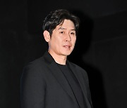 '학전 AGAIN' 설경구 "용돈벌이 하러 학전 포스터 붙이다 데뷔"