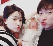 최민환∙율희까지..약 20커플 이혼, '부부예능 저주' 제작진 생각은? [Oh!쎈 이슈]