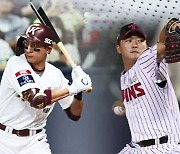 포스팅 시작…'처남·매제' 동반 MLB행 도전