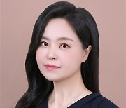 [세종로의 아침] 신춘문예라는 ‘불꽃놀이’ 그 이후/정서린 문화체육부 차장