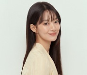 신민아 '우블'→'3일의 휴가' 마음의 병 연기 "무게감 달라" [인터뷰]