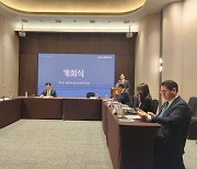 "한미 핵협의그룹···동맹 70주년 성과지만 후속조치도 필요"