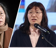 장미란·이수정이 국회로? 역대 인기스타 ‘총선 마케팅’ 효과는