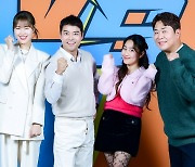 ‘스튜디오 떼토크’는 ‘밸런스 게임’ 패치로 살아날 수 있을까? SBS ‘강심장 VS’[스경X현장]