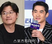 나영석 PD, 배정남 손절설 해명 "우리 친해…조만간 해명 방송할 것"