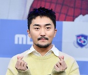 [ST포토] 유병재, '추억으로 사는 남자'