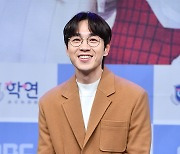 [ST포토] '유죄인간' 이석훈