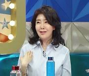 여에스더 "허위‧과장 광고 안해…잘못 드러난다면 처벌받고 책임질 것"[전문]