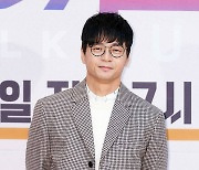 박학기 "방탄소년단·블랙핑크 성공, 어려운 시절의 누군가 덕분"[학전 AGAIN]