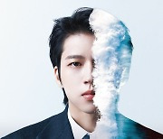 '암투병' 남우현, 인피니트 팬 만난다...단콘 3분 만에 매진