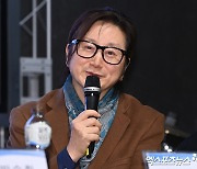 여행스케치 LUKA '조병석 아닌 낯선 이름으로 인사드려요'[엑's HD포토]