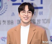 이석훈 '여심 스틸러'[엑's HD포토]