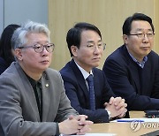 이상민 탈당에 野 파열음…"친명은 학폭가담자" vs "탈당옹호가 정상?"