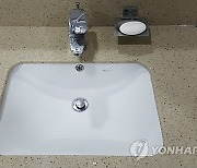 파주 2천200세대 아파트 저수조 고장…장시간 단수