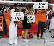 COP28 Climate Summit