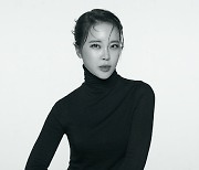 백지영, '낮에 뜨는 달' O.S.T '꿈너울' 가창