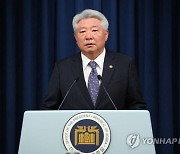 [사설] 尹, 방통위원장 신속 지명… 야, 방송 정상화 더는 훼방 말아야