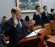 인권위원, 보수라서 문제가 아니다 [홍성수 칼럼]