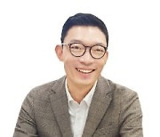 "日강소기업 못지않은데…韓소부장 여전히 저평가"