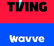 Korea’s OTT brands Tving, Wavve signs MoU for merger