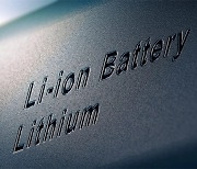 Korean companies dominate in global lithium-ion battery patents