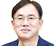 절감 시대 끝 LG디스플레이, 예상 밖 수장 교체…정철동호가 받은 특명