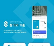 업스탠다드, 플레이업파트너스와 전략적 파트너십 체결