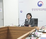 마이코플라스마, 항생제 내성 절반 이상…"치료제 사용 확대"(종합)