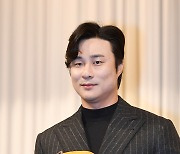 '유틸리티 골드글러브' 김하성, 또다시 포지션 옮기나…SD 내야 지각변동 예고