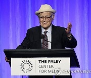 Obit Norman Lear