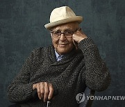 Obit Norman Lear