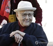 Obit Norman Lear