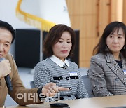 ‘교육의 본질 회복’ 내부 혁신 드라이브 걸다[2023 경기교육 키워드上]