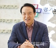 상승곡선 그리는 임태희표 경기교육, 인지도·호감도 모두 올라