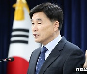 국영수 모두 어려운 역대급 ‘불수능’