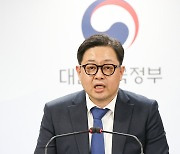 국영수 모두 어려운 역대급 ‘불수능’