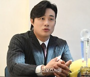 후배 누구길래? 김하성 “협박당해 돈 뜯겼다” 고소