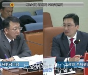 서울시의회 고광민 의원, "서울교육청 '유휴교실' 활용기준 뭔가?"