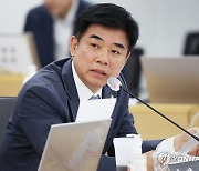 '재건축·재개발 상가지분 쪼개기 방지법' 국토위 통과