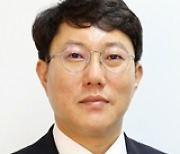 하성진 충북기자협회장 연임…“변화·혁신 주력”