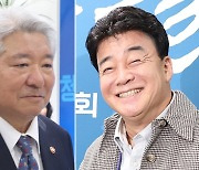 '소년 가장' 김홍일, 백종원 가정교사였다…과거 각별한 인연