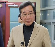 민주당, ‘출당 청원’ 삭제…이낙연의 다음 행보는