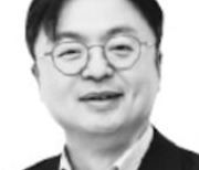 [데스크 칼럼] '피터팬'처럼 성장 멈춘 韓 출판사들