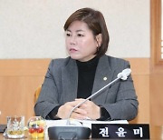 전주시정연구원, 개원 전부터 ‘불투명한 방향성’ 논란